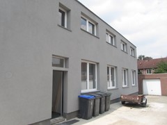 Blaarthemseweg, 5654 NT Eindhoven - buitenkant (2)